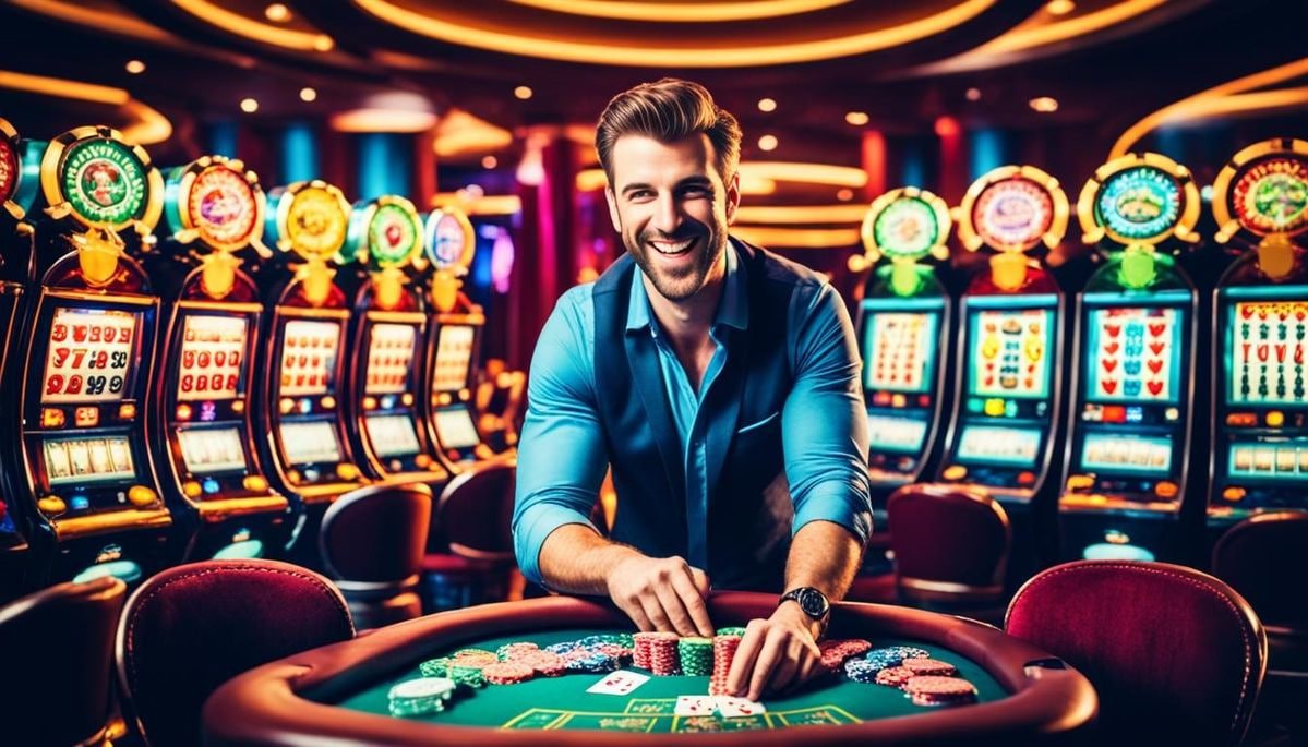 8xbet website