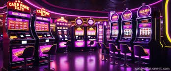 8xbet website