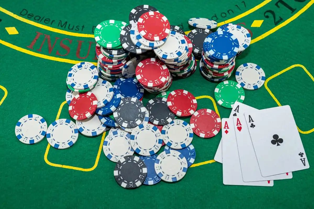 8xbet website