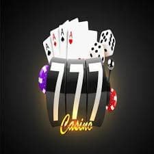 8xbet website