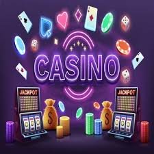 8xbet website