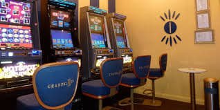 8xbet website