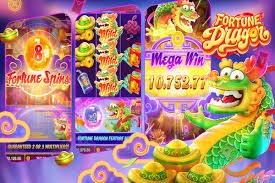 8xbet website