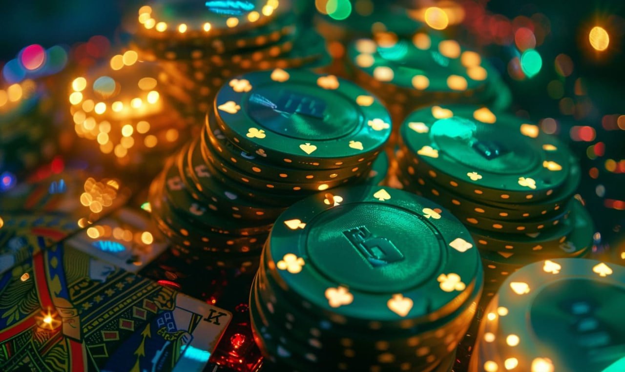 8xbet website