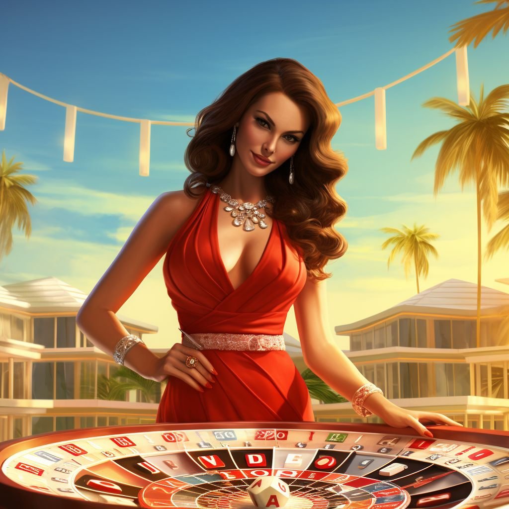 8xbet website