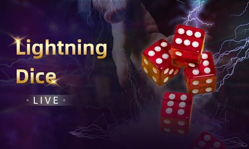 8xbet website