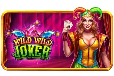 8xbet website