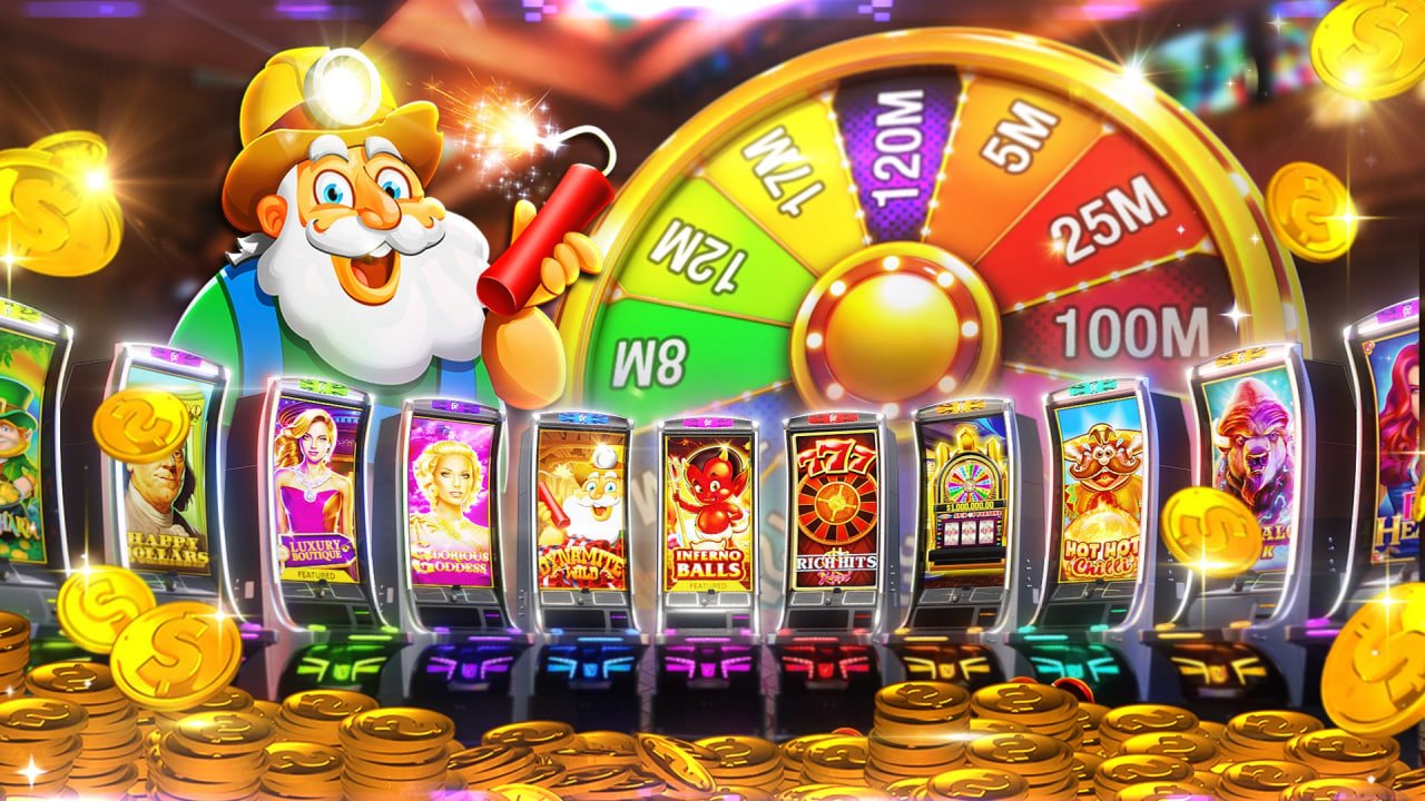 8xbet website