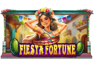 8xbet website