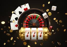 8xbet website