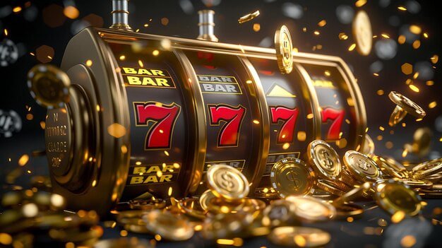 8xbet website