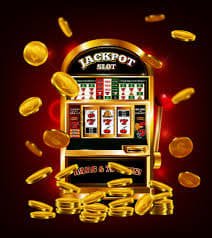 8xbet website