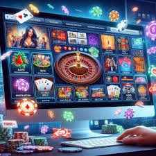 8xbet website