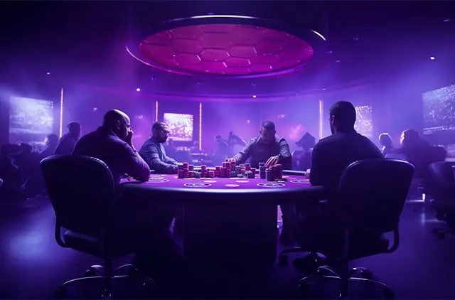 8xbet website