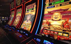 8xbet website