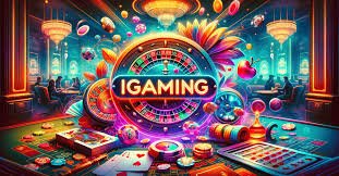 8xbet website