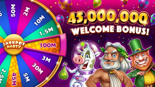 8xbet website
